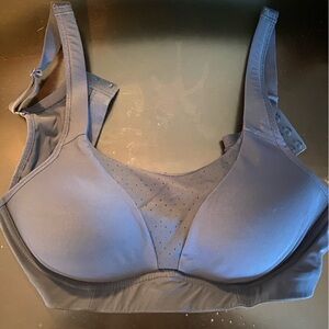 Run Times Bra high support